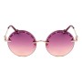 Lunettes de soleil Femme Liu·Jo LJ3100S-718 ø 52 mm