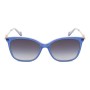 Lunettes de soleil Femme Liu·Jo LJ3606S-431 ø 51 mm