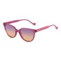 Lunettes de soleil Femme Liu·Jo LJ3607S-540 ø 51 mm