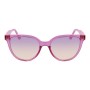 Lunettes de soleil Femme Liu·Jo LJ3607S-540 ø 51 mm