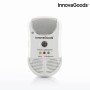 Répulsif pour souris et cafards InnovaGoods IG811778 Capteur de lumière Facilité d'utilisation (Reconditionné B)