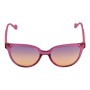 Lunettes de soleil Femme Liu·Jo LJ3607S-540 ø 51 mm