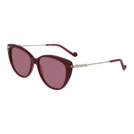 Lunettes de soleil Femme Liu·Jo LJ726S-538 ø 54 mm