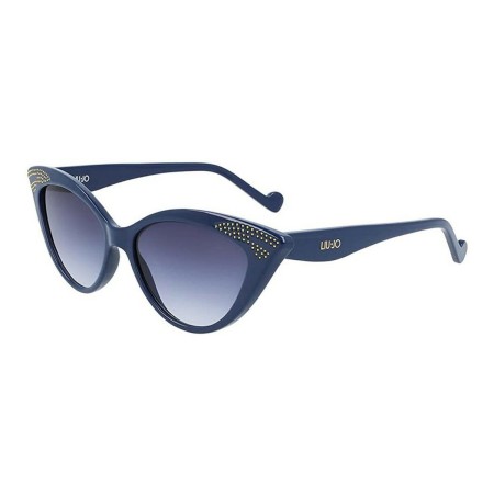 Lunettes de soleil Femme Liu·Jo LJ743S-424 ø 54 mm