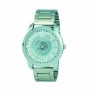 Montre Unisexe Snooz SAA0043-61 (ø 44 mm)