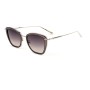 Lunettes de soleil Femme Longchamp LO638S-36 ø 52 mm