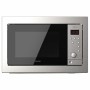 Micro-ondes intégrable Cecotec GrandHeat Grill 25 L 900 W (Reconditionné A+)