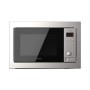 Micro-ondes intégrable Cecotec GrandHeat Grill 25 L 900 W (Reconditionné A+)