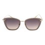 Lunettes de soleil Femme Longchamp LO638S-36 ø 52 mm