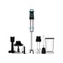 Mixeur plongeant Cecotec Power TitanBlack 1200 W (Reconditionné B)