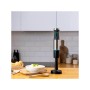 Mixeur plongeant Cecotec Power TitanBlack 1200 W (Reconditionné B)
