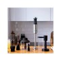 Mixeur plongeant Cecotec Power TitanBlack 1200 W (Reconditionné B)