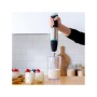 Mixeur plongeant Cecotec Power TitanBlack 1200 W (Reconditionné B)
