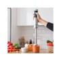 Mixeur plongeant Cecotec Power TitanBlack 1200 W (Reconditionné B)