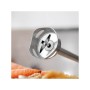 Mixeur plongeant Cecotec Power TitanBlack 1200 W (Reconditionné B)