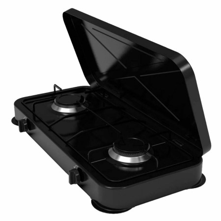 réchaud à gaz Universal Blue 793USPAE3330 (6,5 x 59 x 32,6 cm) (Reconditionné A+)