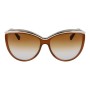 Lunettes de soleil Femme Longchamp LO676S-234 ø 60 mm