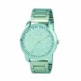 Montre Unisexe Snooz SAA0043-63 (ø 44 mm)