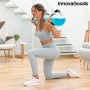 Sac à Eau de Fitness avec Guide d’Exercices Watrainer InnovaGoods V0103267 13 L (Reconditionné A+)