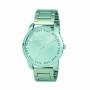 Montre Unisexe Snooz SAA0043-65 (ø 44 mm)