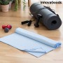 Serviette de Fitness Antidérapante à Séchage Rapide InnovaGoods Fitow (Reconditionné A)
