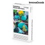 Arrosoir InnovaGoods (Reconditionné A+)