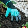 Arrosoir InnovaGoods (Reconditionné A+)