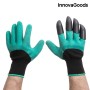Arrosoir InnovaGoods (Reconditionné A+)
