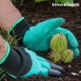 Arrosoir InnovaGoods (Reconditionné A+)