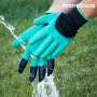 Arrosoir InnovaGoods (Reconditionné A+)