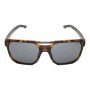 Lunettes de soleil Homme Cébé CBS146 ø 58 mm