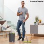 Serpillère avec seau à double action Swiftmop InnovaGoods ‎114 (Reconditionné A)