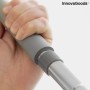 Serpillère avec seau à double action InnovaGoods Swiftmop (Reconditionné A+)