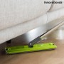 Serpillère avec seau à double action InnovaGoods Swiftmop (Reconditionné A+)