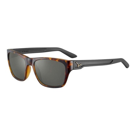 Lunettes de soleil Homme Cébé CBS193 ø 59 mm