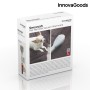 Brosse pour Aspirateur InnovaGoods Smoovah (Reconditionné A+)