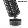 Lampe Anti-Moustiques InnovaGoods KL-1800 (Reconditionné A)