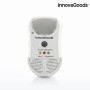 Répulsif pour souris et cafards InnovaGoods (Reconditionné A)
