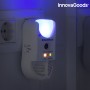 Répulsif pour souris et cafards InnovaGoods (Reconditionné A)