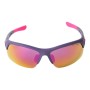 Lunettes de soleil Femme Cébé CBSTRIDE4 ø 60 mm