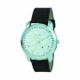 Montre Unisexe Snooz SAA0044-59 (ø 44 mm)