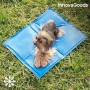 Tapis de Refroidissement pour Animaux de Compagnie Colet InnovaGoods Pet Mat 40 x 50 cm (Reconditionné A)