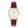 Montre Femme Henry London HL30-US-0060 (Ø 30 mm)