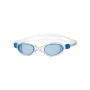 Lunettes de bain pour adultes Speedo Futura Plus Protection contre les UV (Reconditionné A)