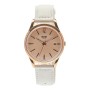 Montre Femme Henry London HL39-S-0112 (Ø 39 mm)