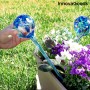 Ballons arrosage automatique InnovaGoods Aqua·Loon (Reconditionné A+)