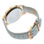 Montre Femme Henry London HL39-S-0112 (Ø 39 mm)