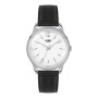 Montre Femme Henry London HL39-SS-0019 (Ø 39 mm)