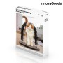 Grattoir pour Chats InnovaGoods (Reconditionné A+)