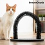 Grattoir pour Chats InnovaGoods (Reconditionné A+)